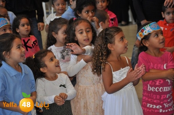 okhowa jamahery 107 (22).JPG